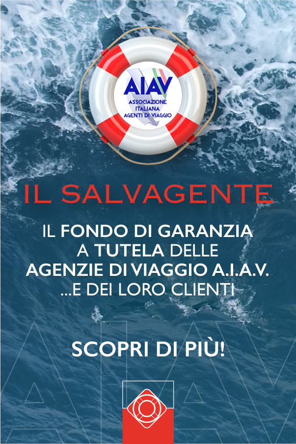 Fondo di Garanzia Il Salvagente AIAV