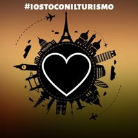 logo padiglioni lontani