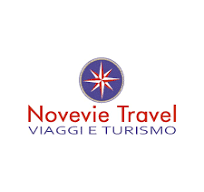 download logo novevie