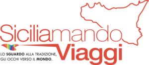 logo siciliamando