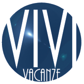 logo vivivacanze