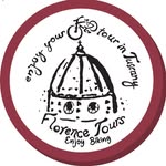 logo enjoy biking