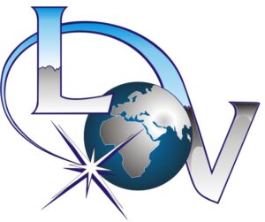 logo laser viaggi