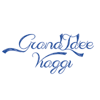 logo grandidee
