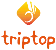 logo-trip-top