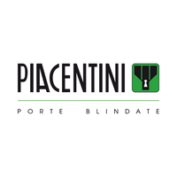 logo piacentini