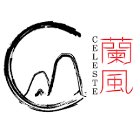 logo celeste tours logo celeste tours