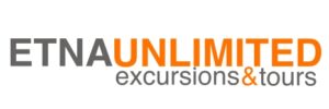 logo etnaunlimited