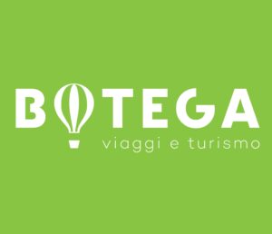 logo negativo