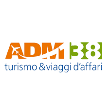 logo adm138