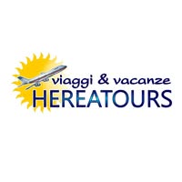 logo hereatours