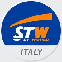 352199524_639185571106158_5162753013619245690_n LOGO ST WORLD ITALY