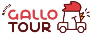 Logo Gallo Tour viaggiare senza problemi