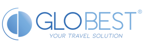 logo globest