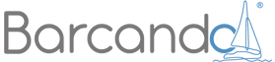 barcando-logo