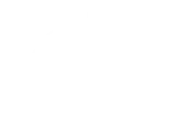 logo evertour