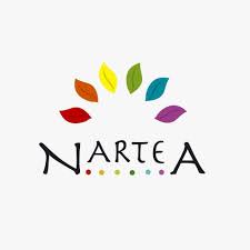 logo grand tour nartea
