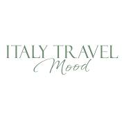 logo itm italy travel mood