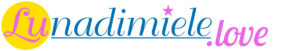 logo lunadimiele