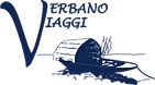 logo verbano viaggi logo verbano viaggi
