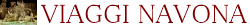 logo viaggi navona