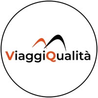 logo viaggi qualità