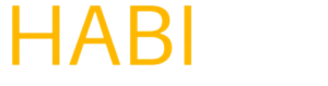 logo habi tarvel