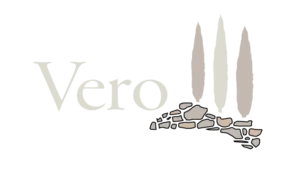 logo vero in italy logo vero in italy