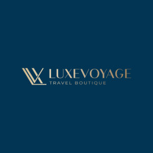 logo luxevoyage
