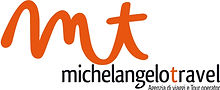 logo michelangelo travel